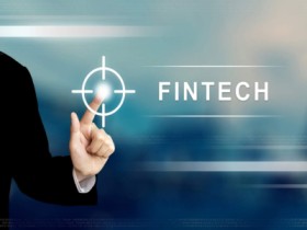 Advisor for FinTech and NBFC